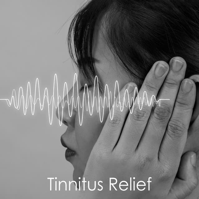 Tinnitus Relief - Yanna Dream
