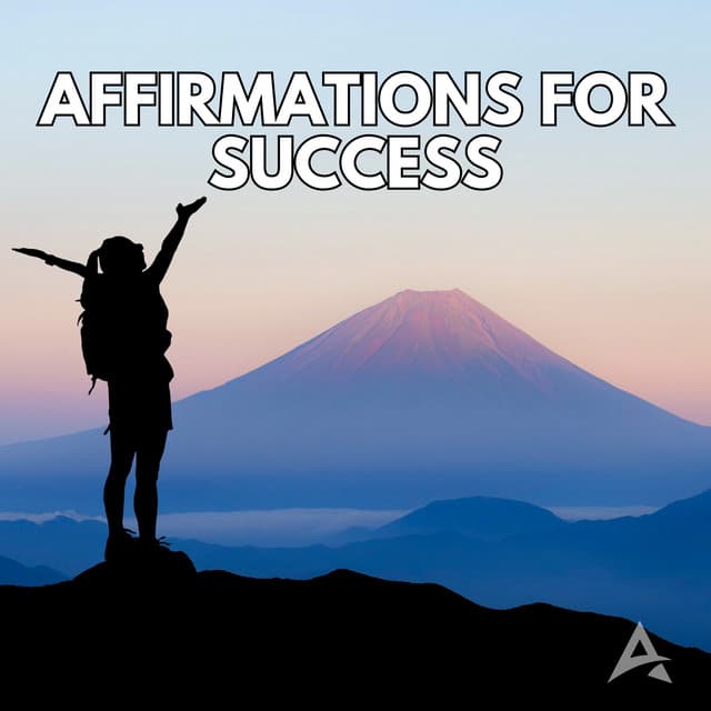 Affirmations for Success - Yoga Radiance