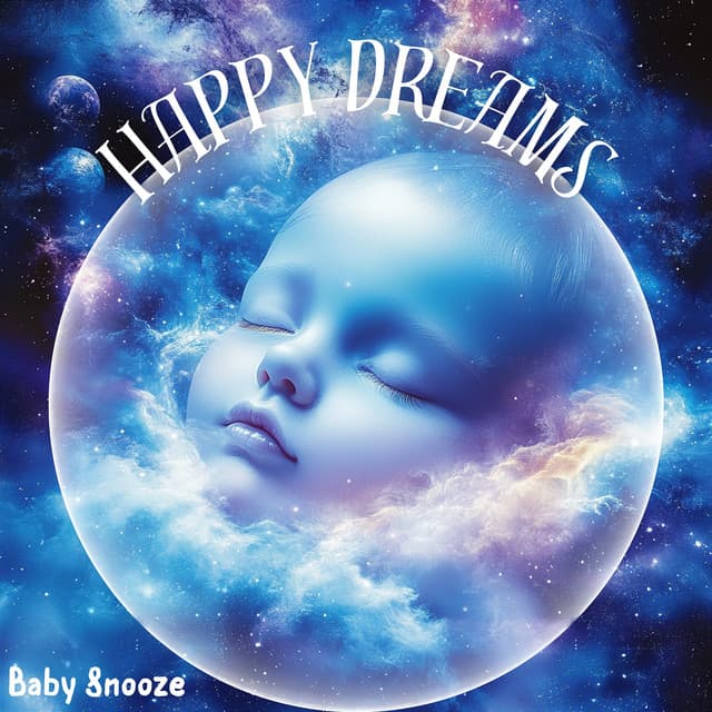 Basic Sleep