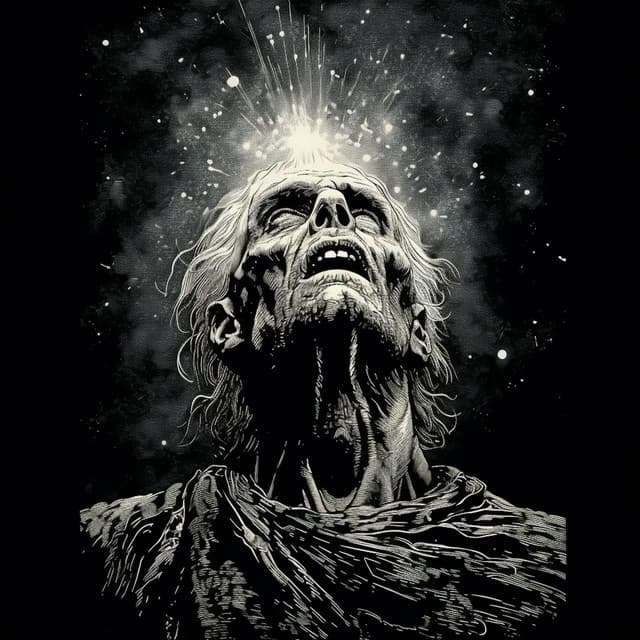 Abducted by Darkness: Halloween Nightmare Songs - Spooky Halloween Sounds