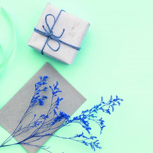 Dream-Like Backdrop for Smooth Timbers - Jazz Cafe Music