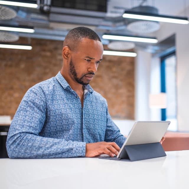 Serene Reflections: Binaural Focus by Water - Binaural Shapers