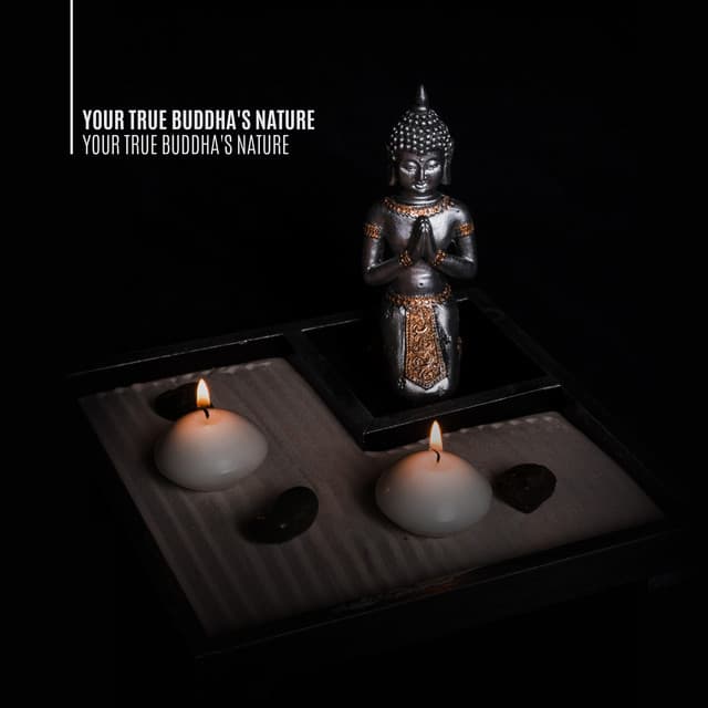 Chakra Balancing 101