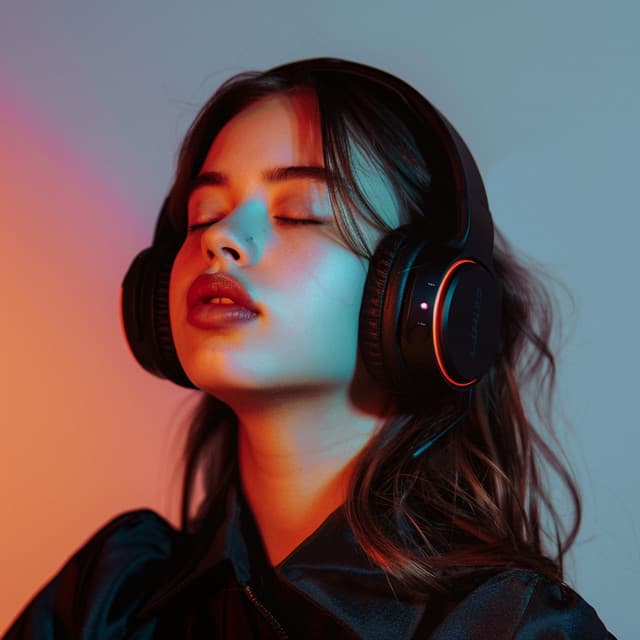 Mente Tranquila: Música Para Meditación Serena - MOVIMIENTO DE MEDITACIÓN POR LA PAZ