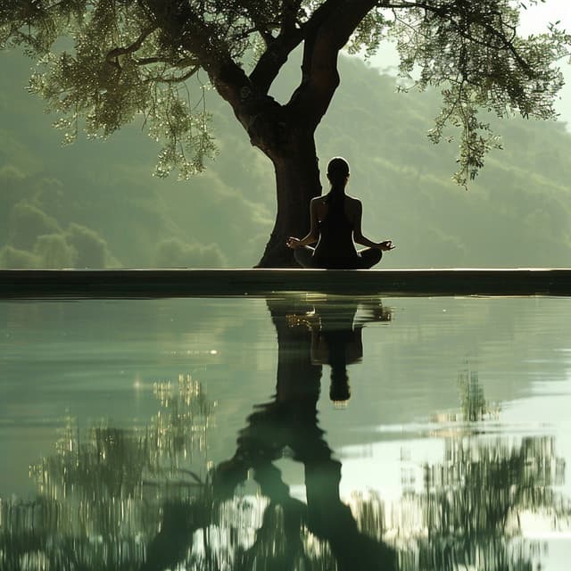 Frecuencias De Foco Música Para Mentes Concentradas - Ruidos blancos de concentración