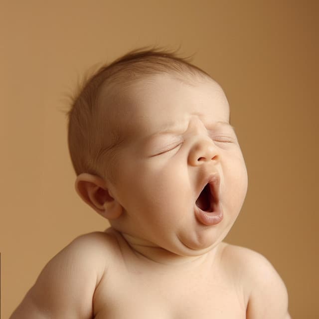 Verano Relajante: Noches Acogedoras De Arrullo Para Bebés - Experiencia de canción de cuna para bebés de Einstein