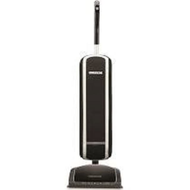Vacuum Cleaners