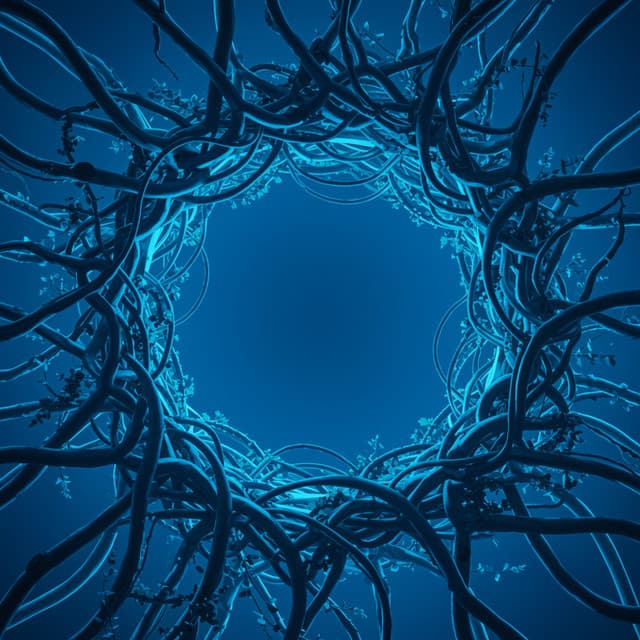 Sacred Sound Alignment for Spiritual Growth - Rain ZPE