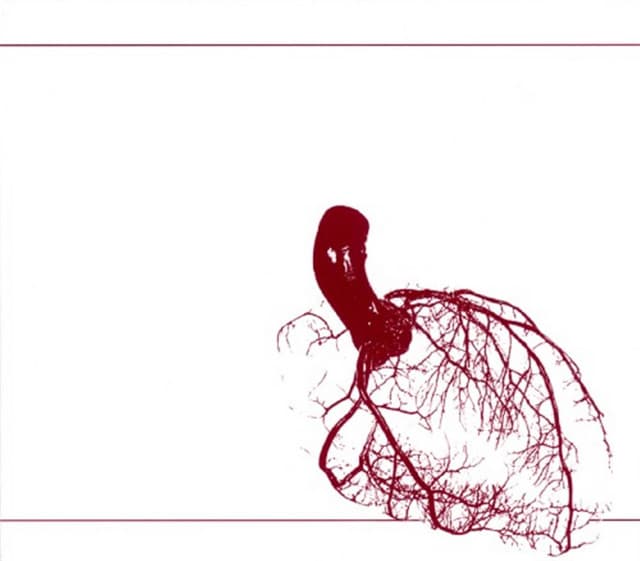 Nefertiti, The Beautiful One Has Come - Live At The Cafe Montmartre, 1962 - Cecil Taylor