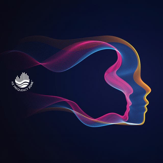 PTSD Trauma Healing - Hz Frequency Zone