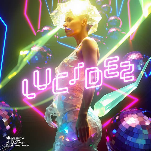 Lucidez - Musica para Dormir Dream House