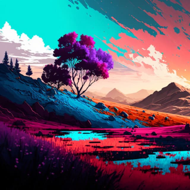 Concentration Focus Lo Fi Chillhop Music Mix For Gaming Streaming Studying Sleeping - Lo Fi Hip Hop