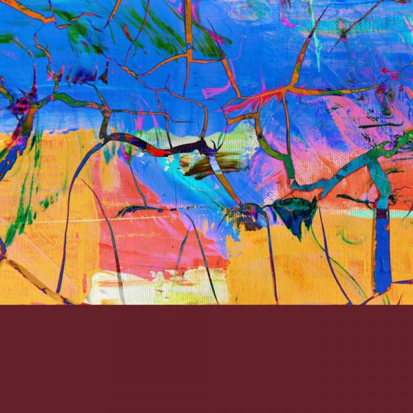 Jazz Guitar - Background Music for Classic Nights - New York Jazz Lounge