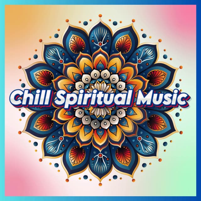 Tranquil Horizons Spa Meditation and Yoga Bliss - Chill Spiritual Music