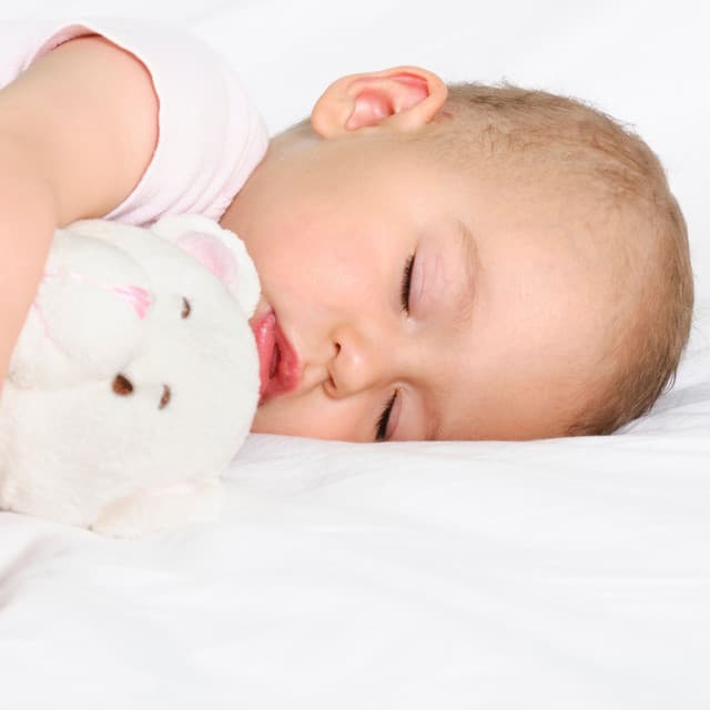 Jazz Baby Dreamscape: Dreamy Music for Sweet Slumber - Jazz Music Cafe