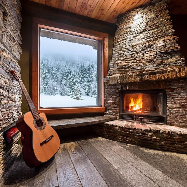 Proyecto Tormenta Global