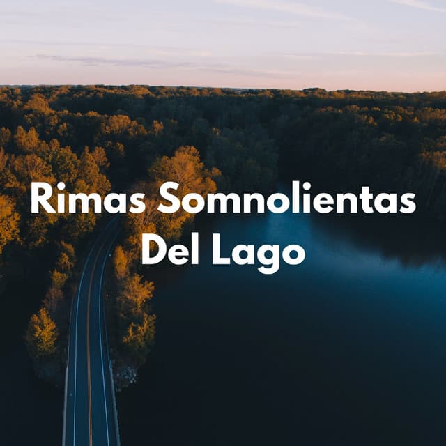 Rimas Somnolientas Del Lago - Ciencia del Agua
