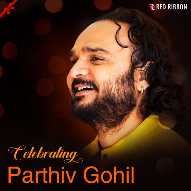 Celebrating Parthiv Gohil - Various Artists