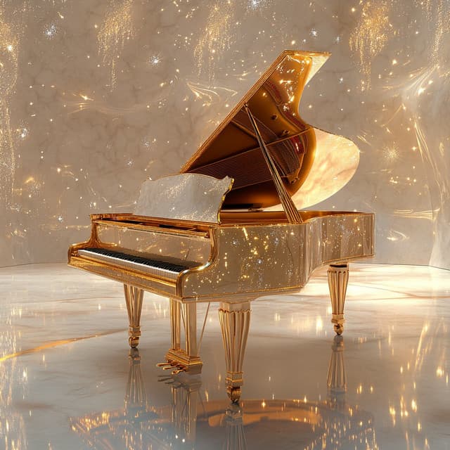 Calming Piano Music for Sleep - Raymond Floyd