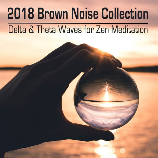 Theta Sounds