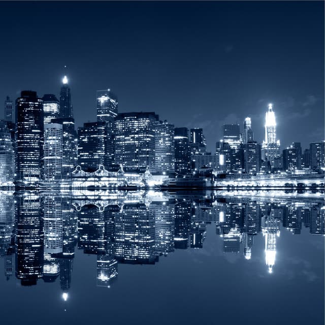 Zen Study Music - Música para Relaxar e Dormir Profundamente