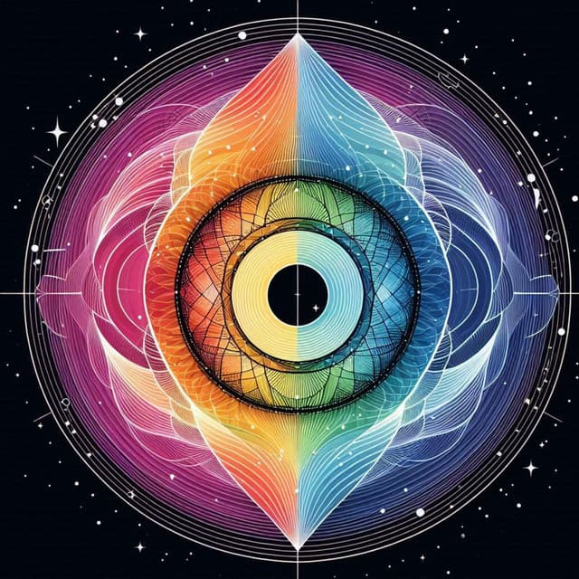 the breath between moments || - Sleepy Puppy