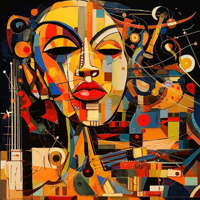 Bossa Nova Jazz Piano