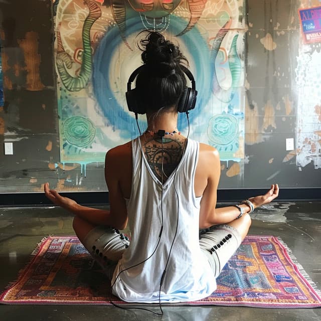 Reflective Melodies: Music for Quiet Contemplation - Bright Melodies