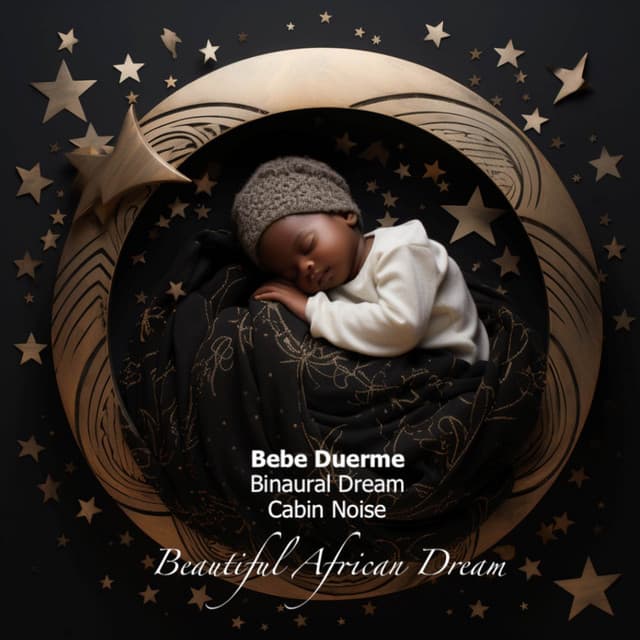 Binaural Dream