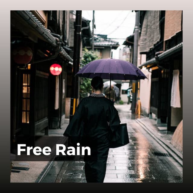 Free Rain - Factorial FX