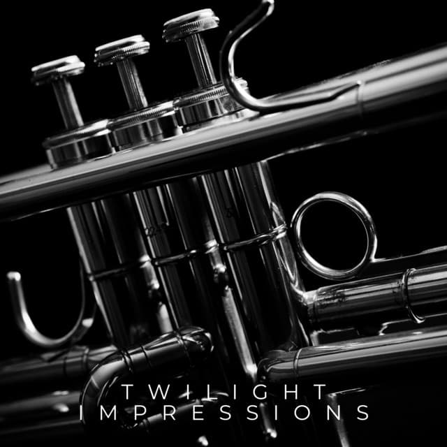 Jazz Relax Academy