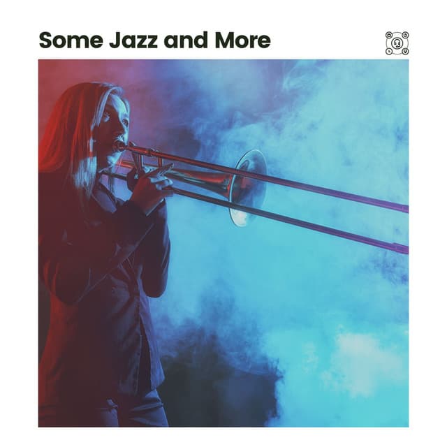 Some Jazz and More - Hotel Lobby Jazz Group