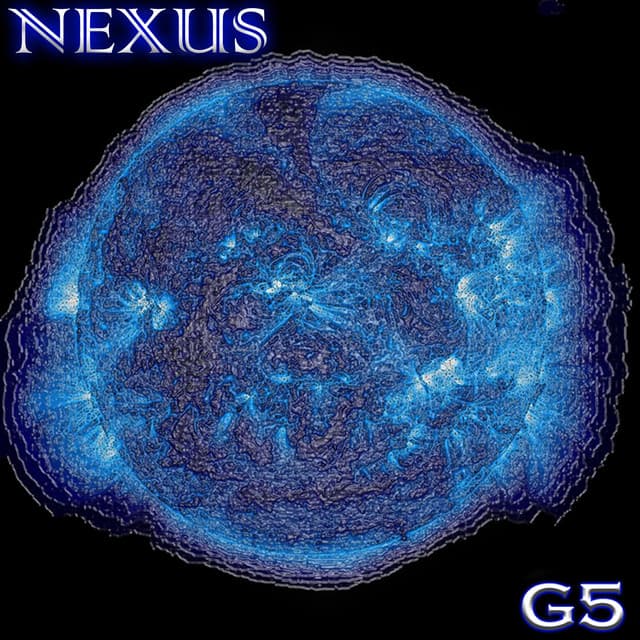 G5 - Nexus