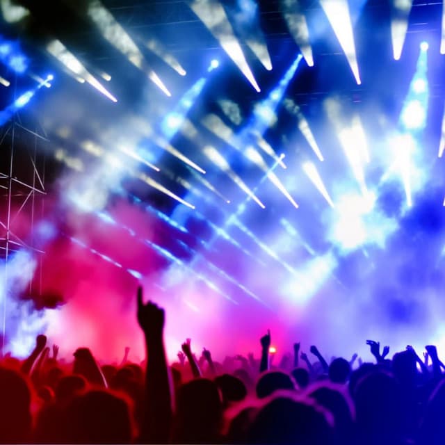 Ibiza EDM - Ibiza Dance Party