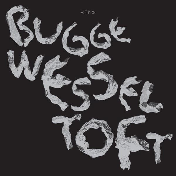 Im - Bugge Wesseltoft