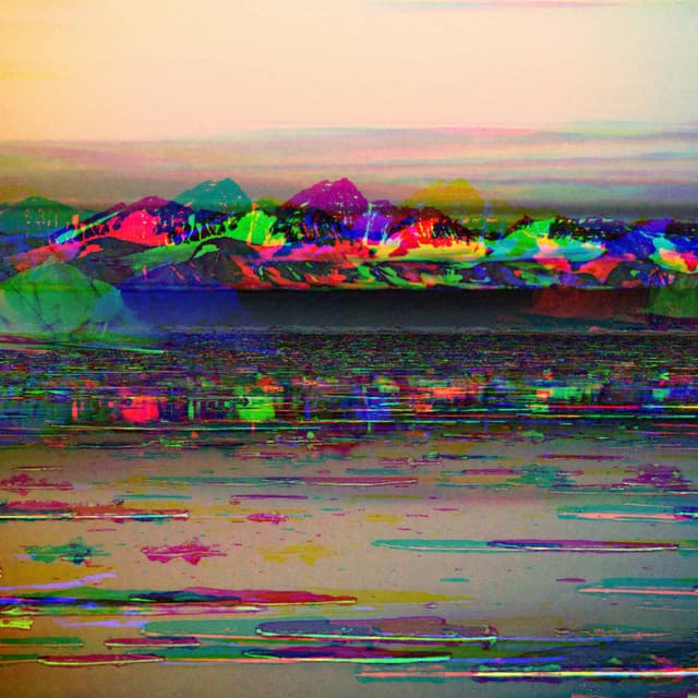 Music for Coffee and Chilling - Bossa Guitar Trio - Cleaning Music