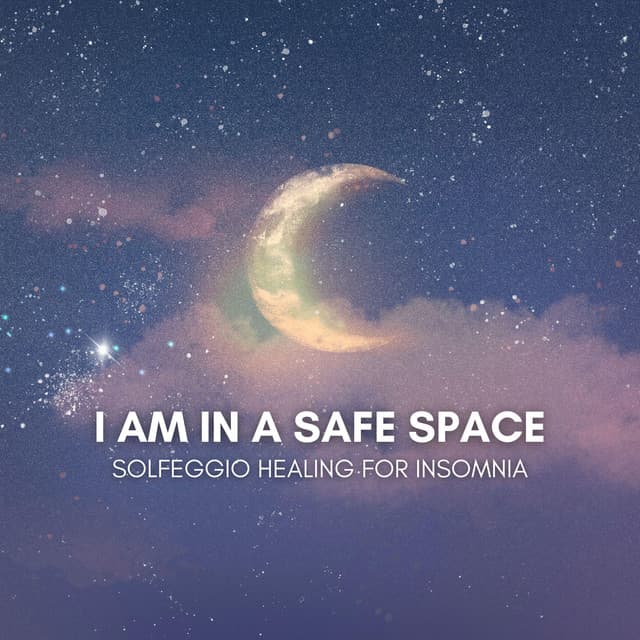 Hz REM Sleep