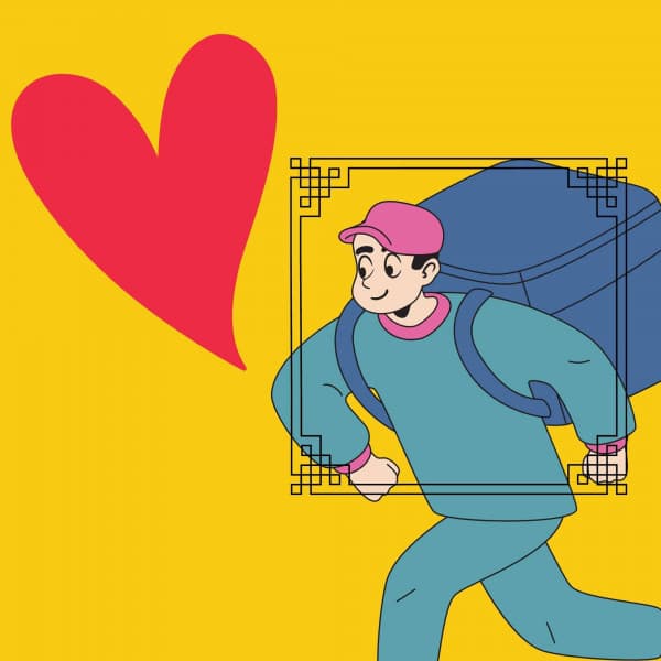 Music for Peaceful Thursday - Exciting Bossa Guitar Trio with Jazz Organ - Work from Home Playlist