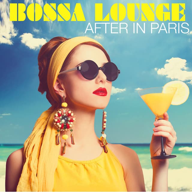 After In Paris