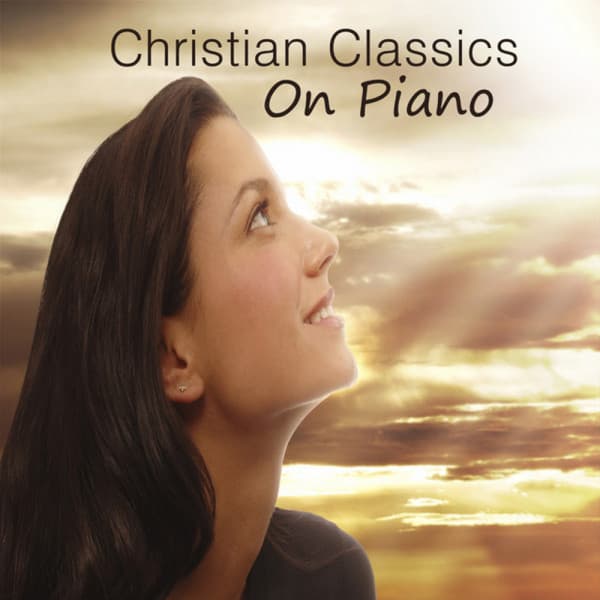 Christian Music Players