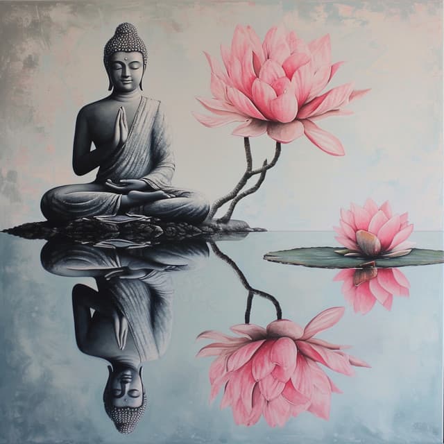 Enlightenment - Shakuhachi Sakano