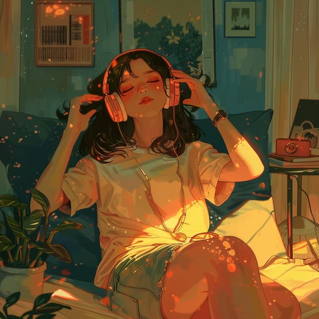 Tonos De Líder De Tareas: Música Ambiental Para Flujo De Trabajo - Colectivo de música de trabajo