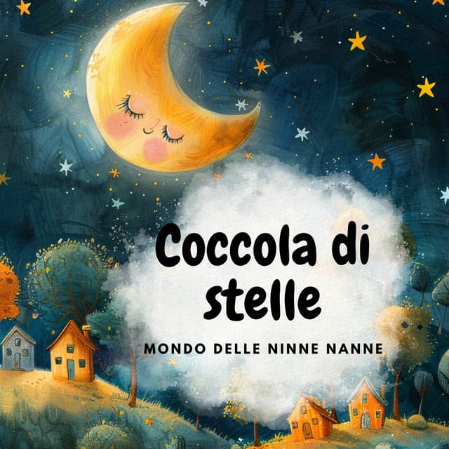 Soothing Your Cat Into Slumber - Cat Salon Club