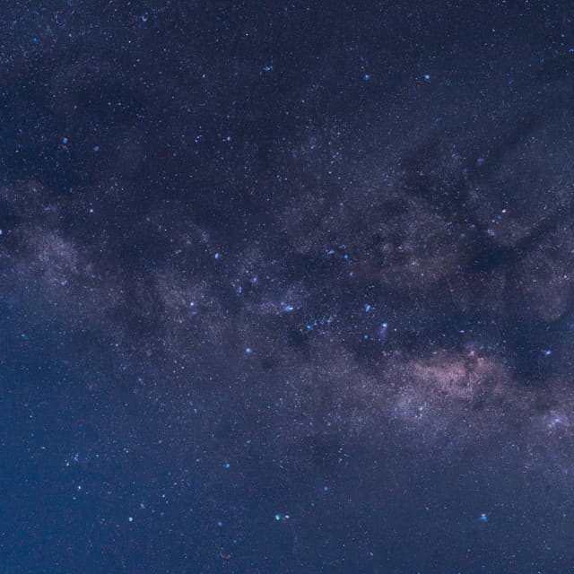 ! ! ! ! ! ! GOlden Sky of the Eternal - Ruído Branco