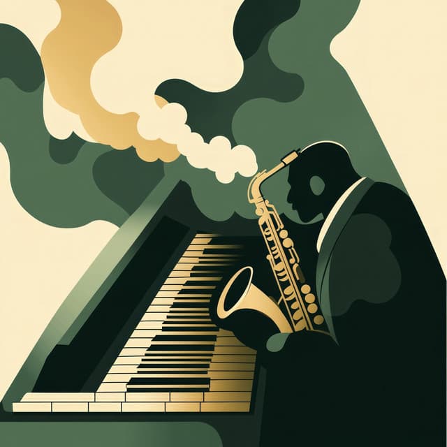 Jazz