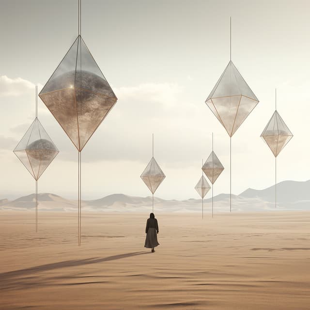 Journey Within: Therapeutic Tools for Trauma Release and Emotional Renewal - Johny Solfeggio