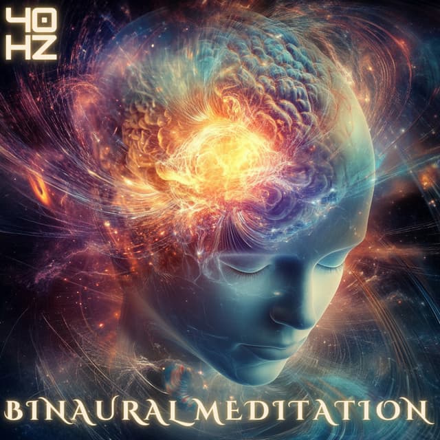 Golden Frequencies