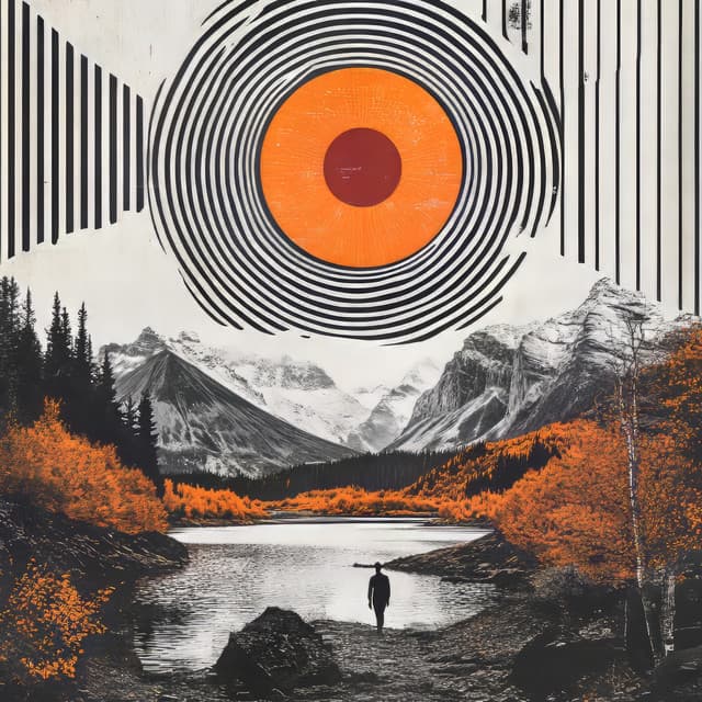 乌托邦宠物逃脱 - Cleanse & Heal