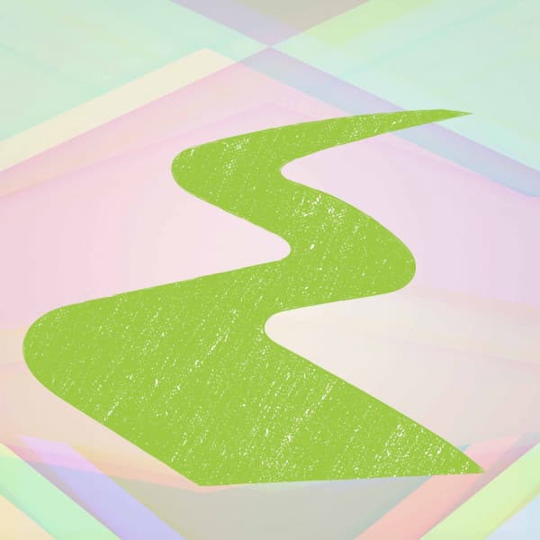 Tranquil Music for Nature Lofi - Jazz-hop - Lofi Gaming