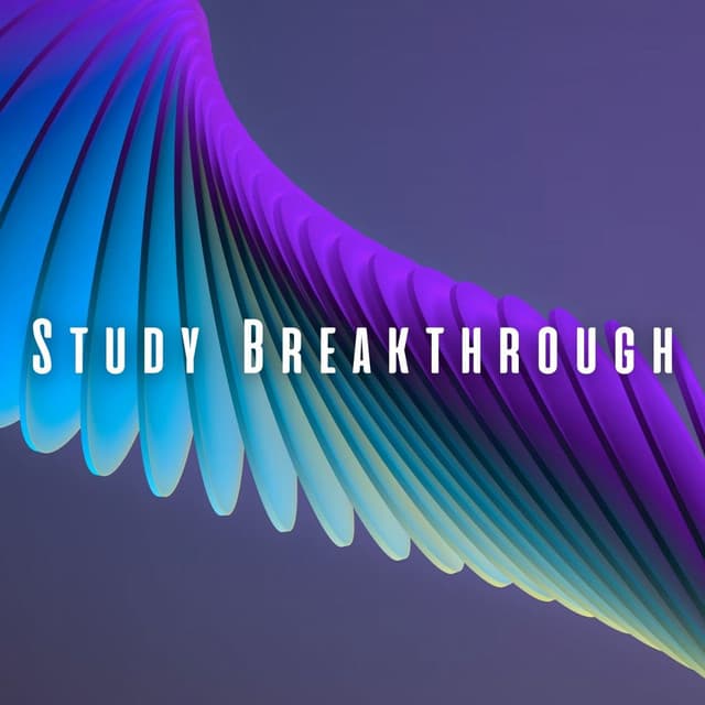 Study Breakthrough: Mindful Study Energies with Theta Waves - Reading Music Company